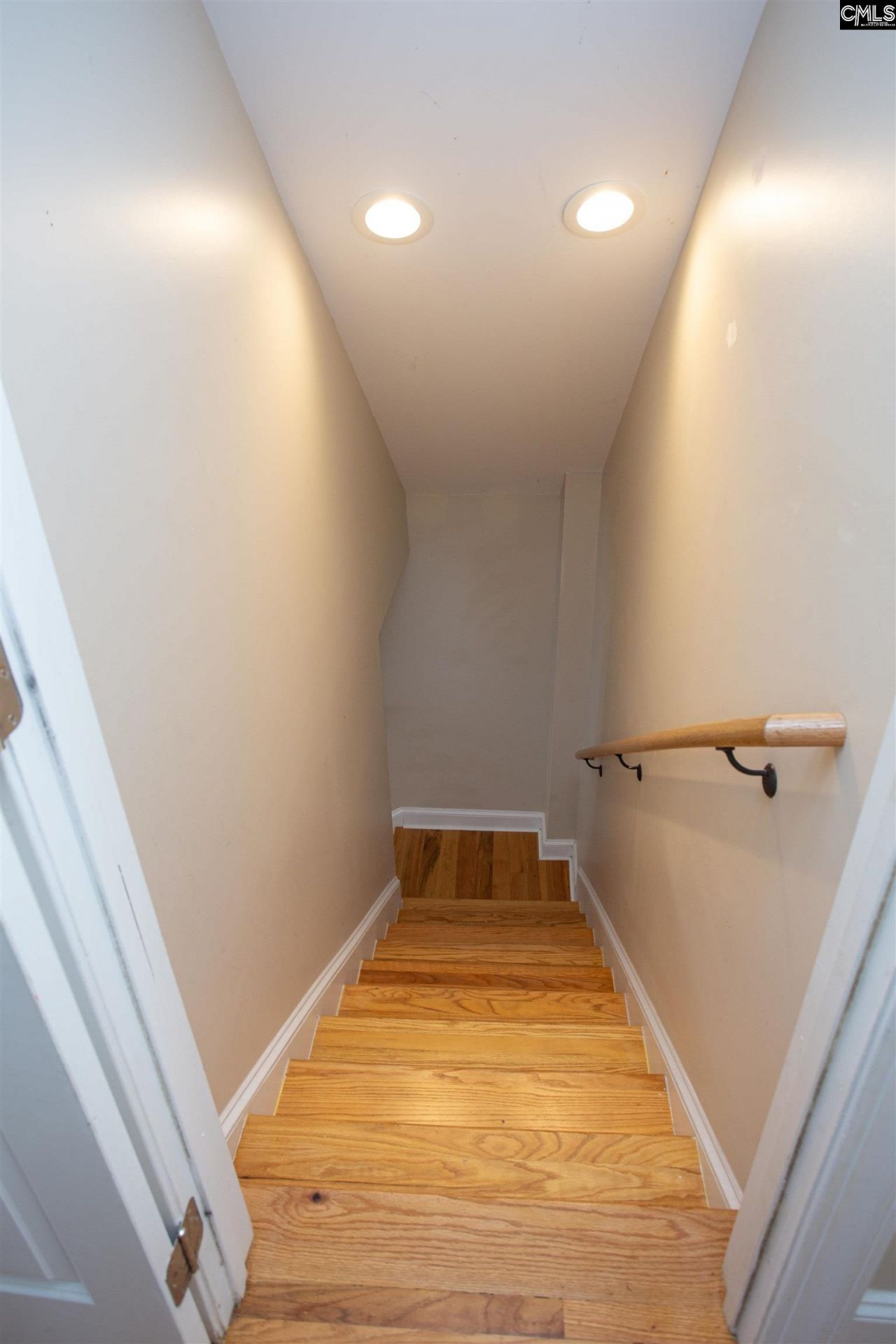 40a Navaho Trail Photo 28