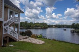 40a Navaho Trail photo 4