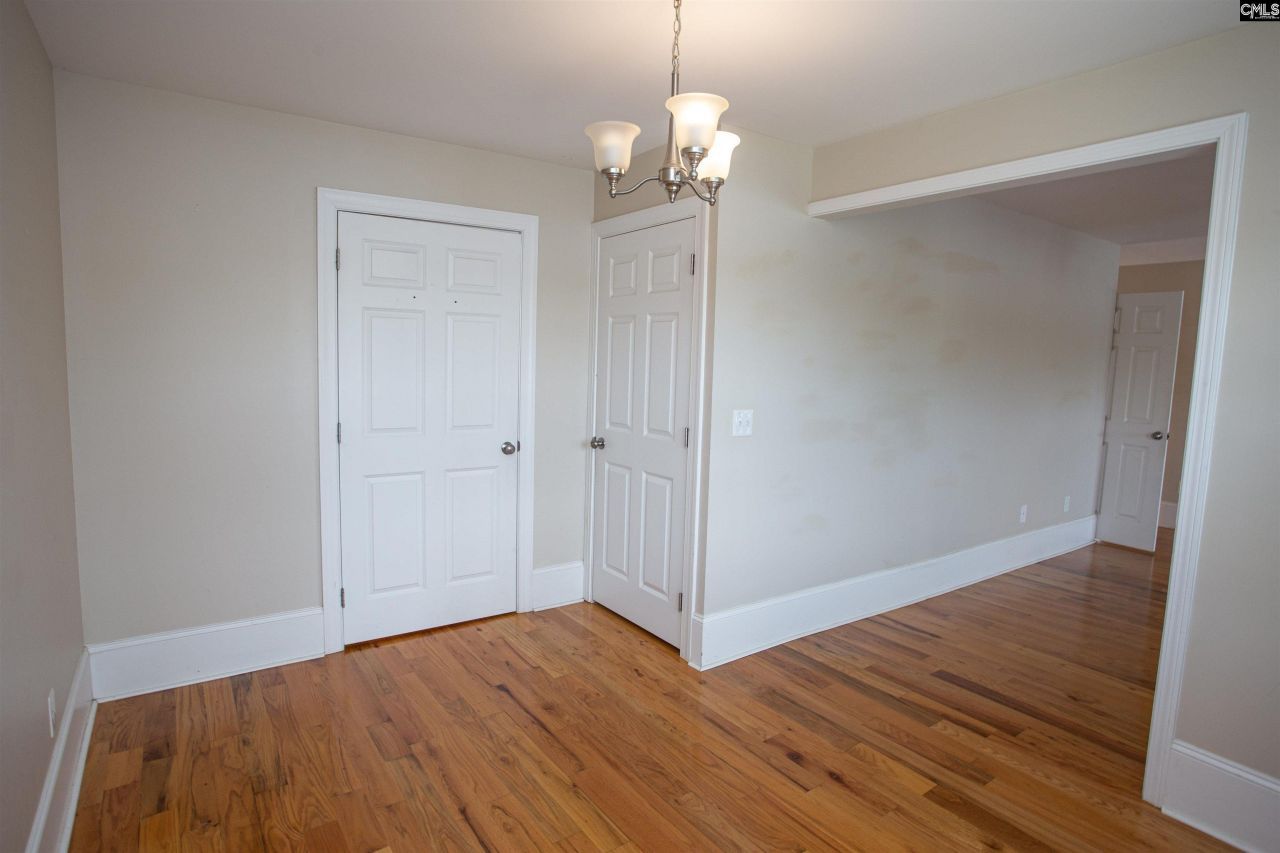 40a Navaho Trail Photo 31