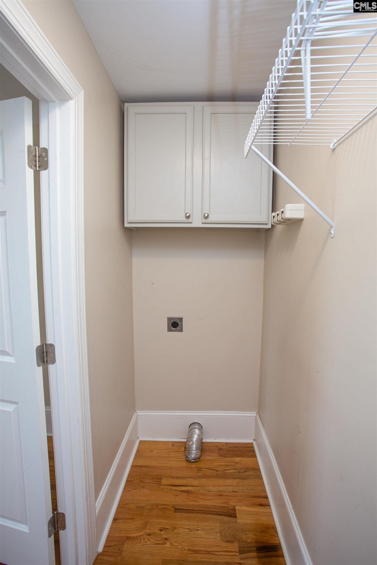 40a Navaho Trail Photo 32