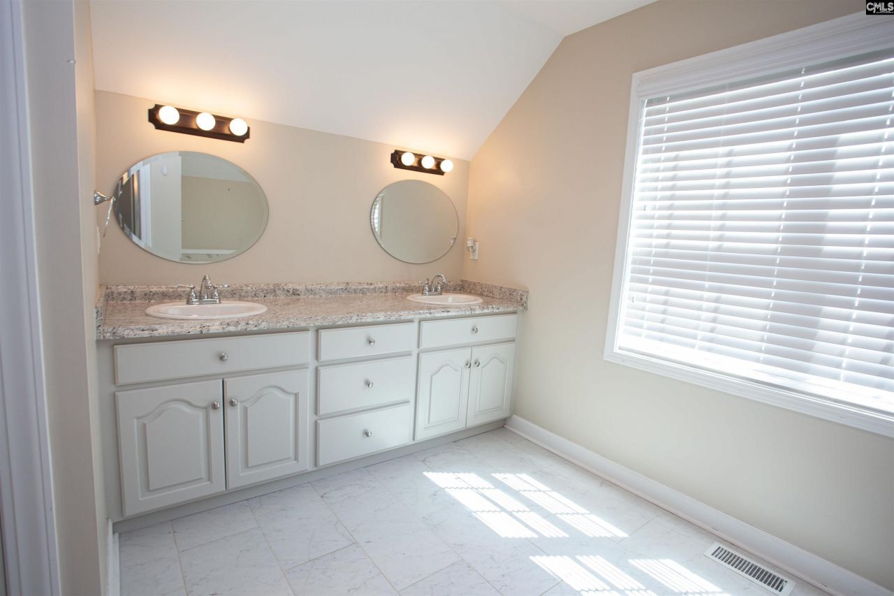 40a Navaho Trail Photo 33