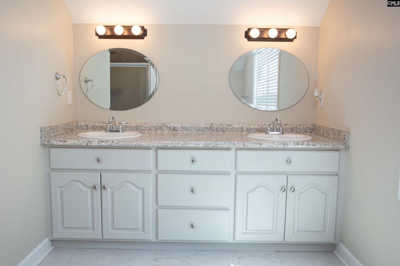 40a Navaho Trail Photo 34