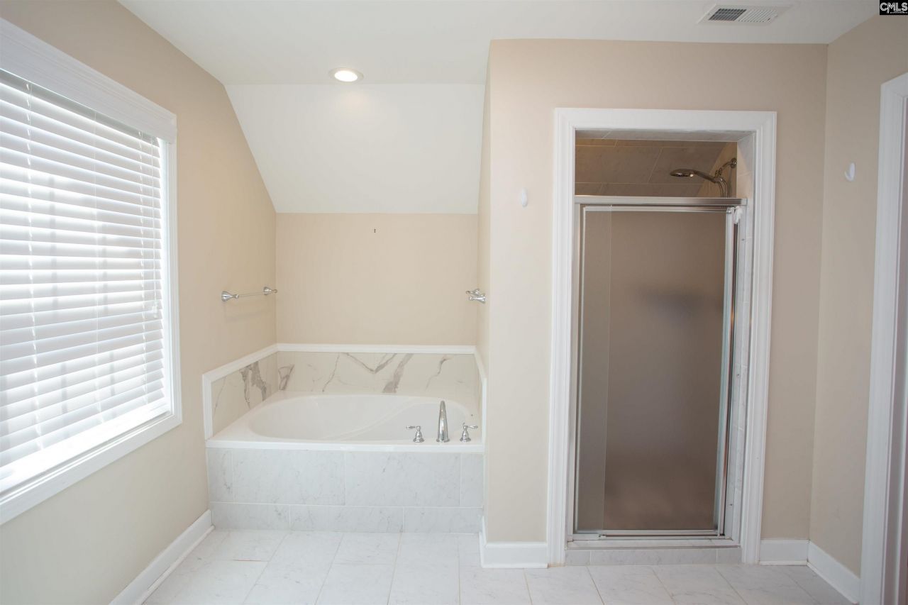 40a Navaho Trail Photo 35