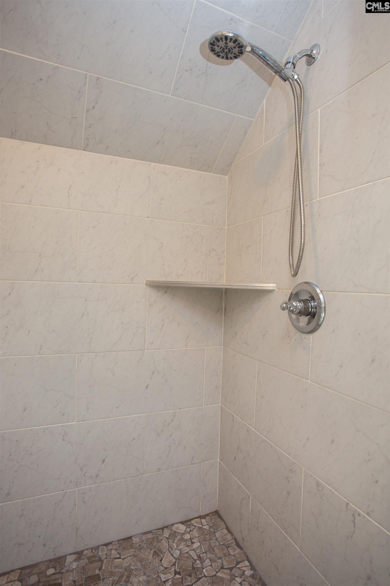 40a Navaho Trail Photo 36