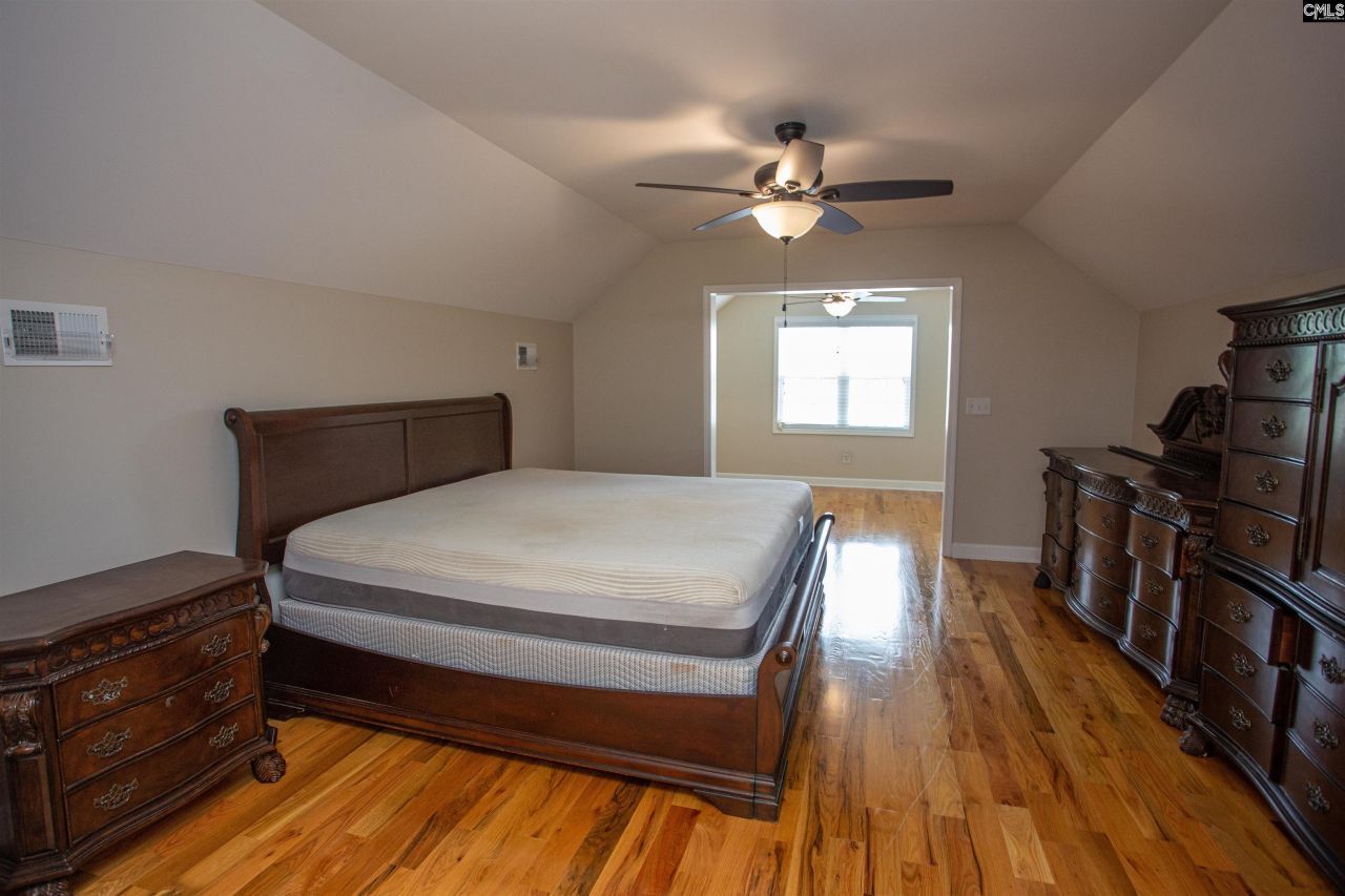 40a Navaho Trail Photo 37