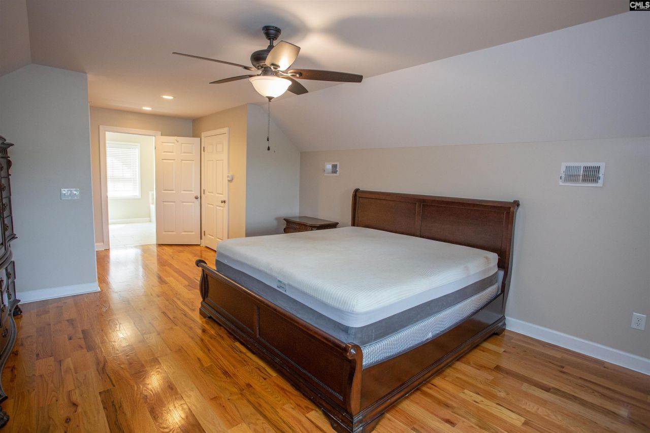 40a Navaho Trail Photo 38