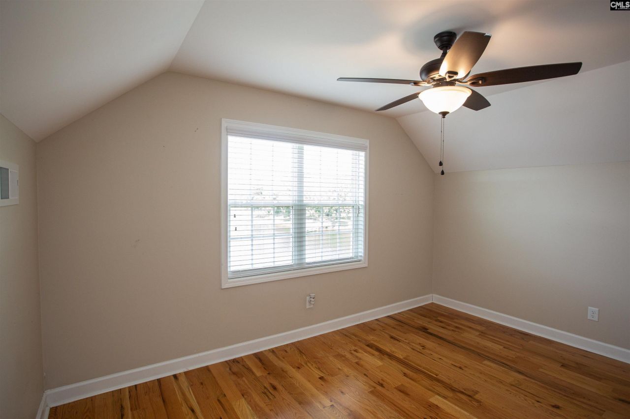 40a Navaho Trail Photo 39