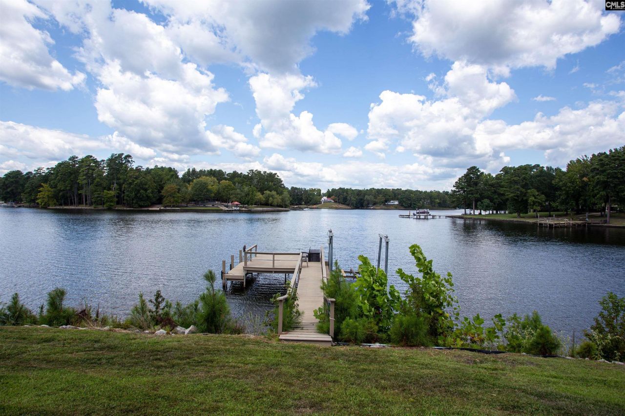 40a Navaho Trail Photo 4