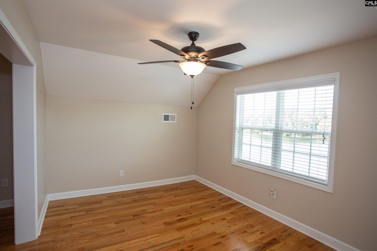 40a Navaho Trail Photo 40