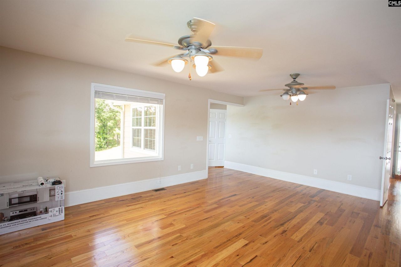 40a Navaho Trail Photo 41