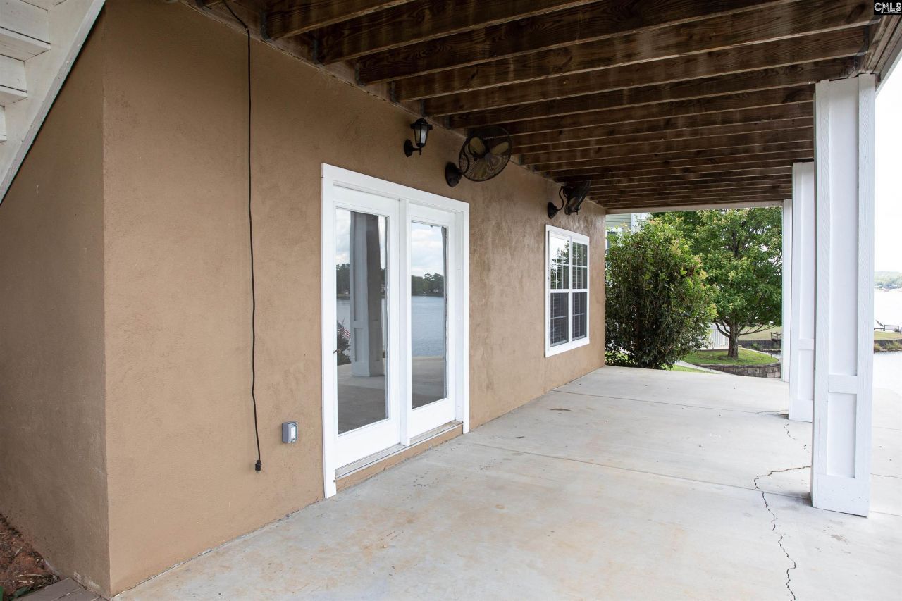 40a Navaho Trail Photo 42