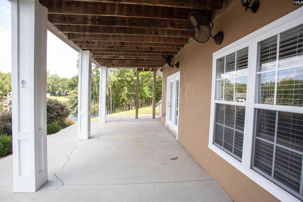 40a Navaho Trail Photo 43