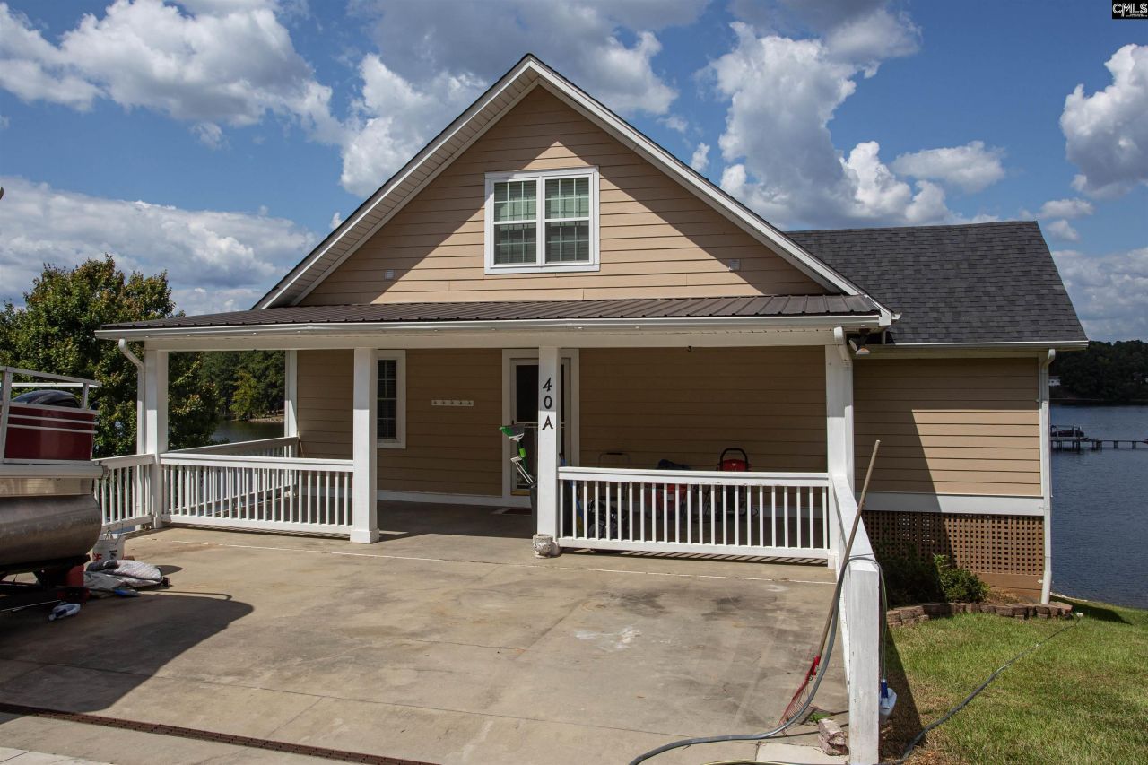 40a Navaho Trail Photo 44