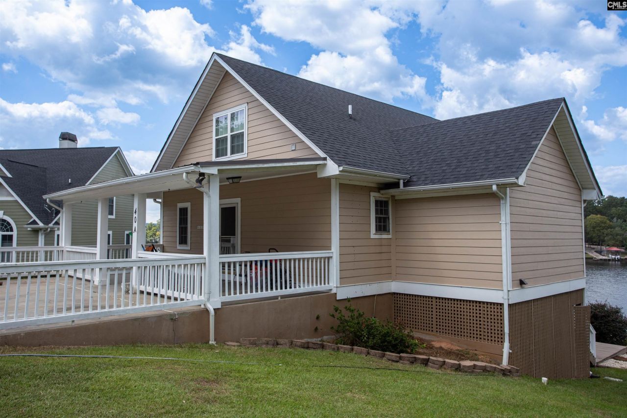 40a Navaho Trail Photo 45