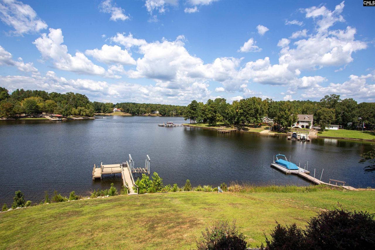 40a Navaho Trail Photo 46