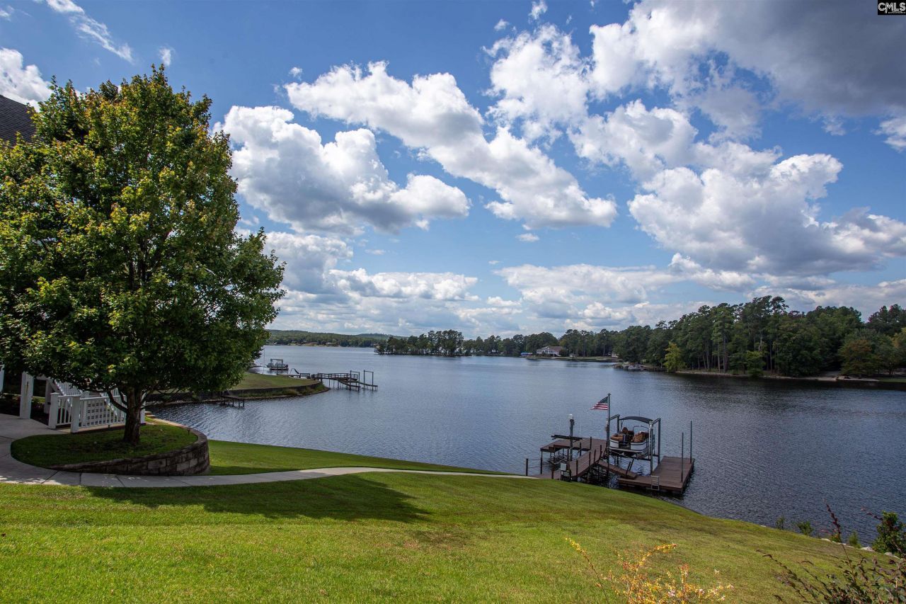 40a Navaho Trail Photo 47