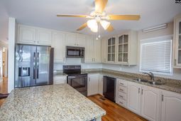 40a Navaho Trail photo 4