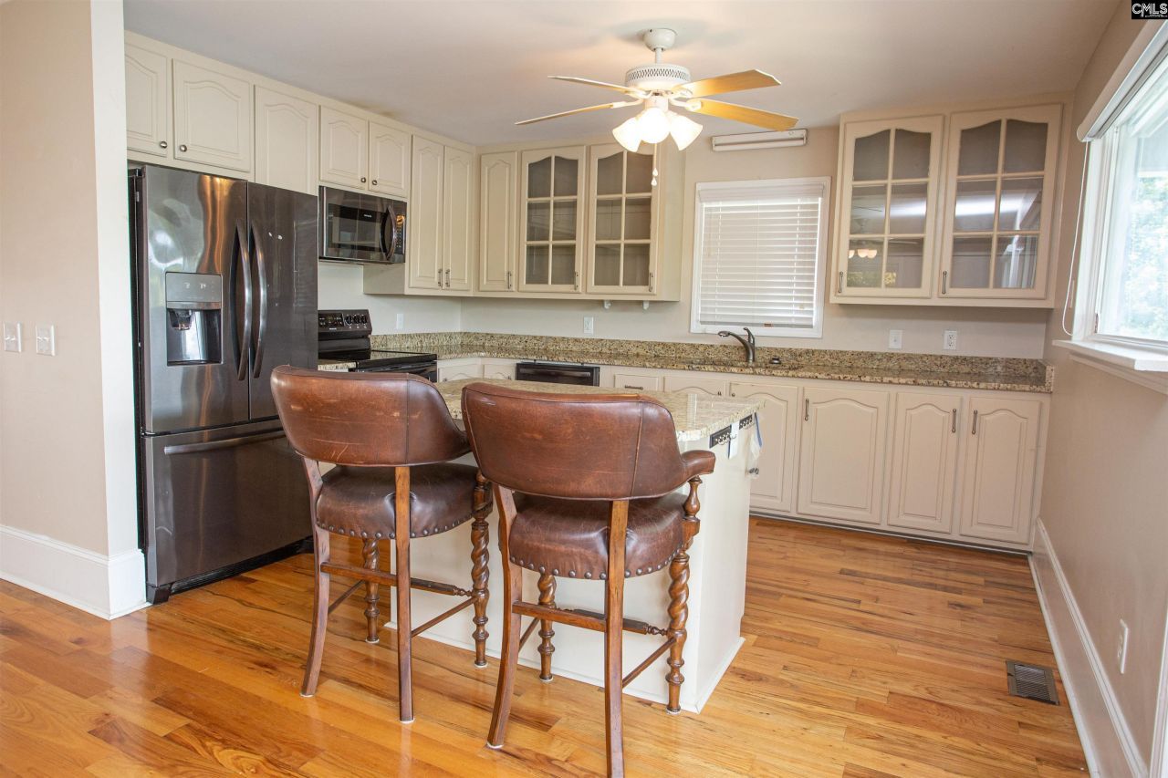 40a Navaho Trail Photo 7