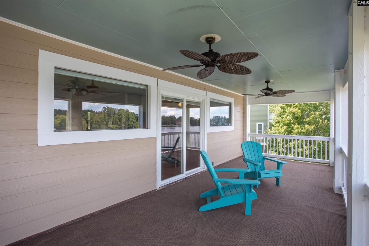 40a Navaho Trail Photo 8