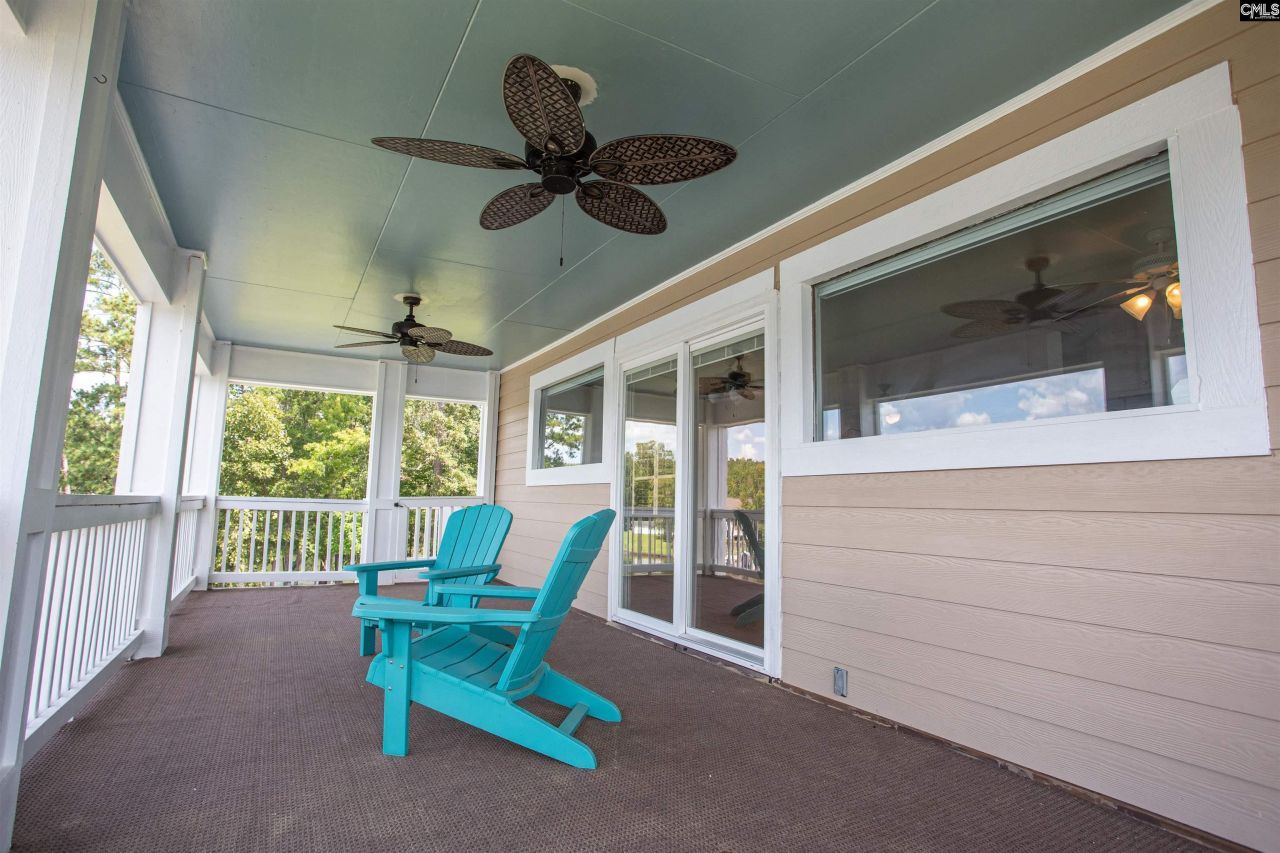 40a Navaho Trail Photo 9