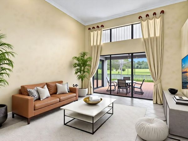 10122 Spyglass Way, Boca Raton, FL 33498