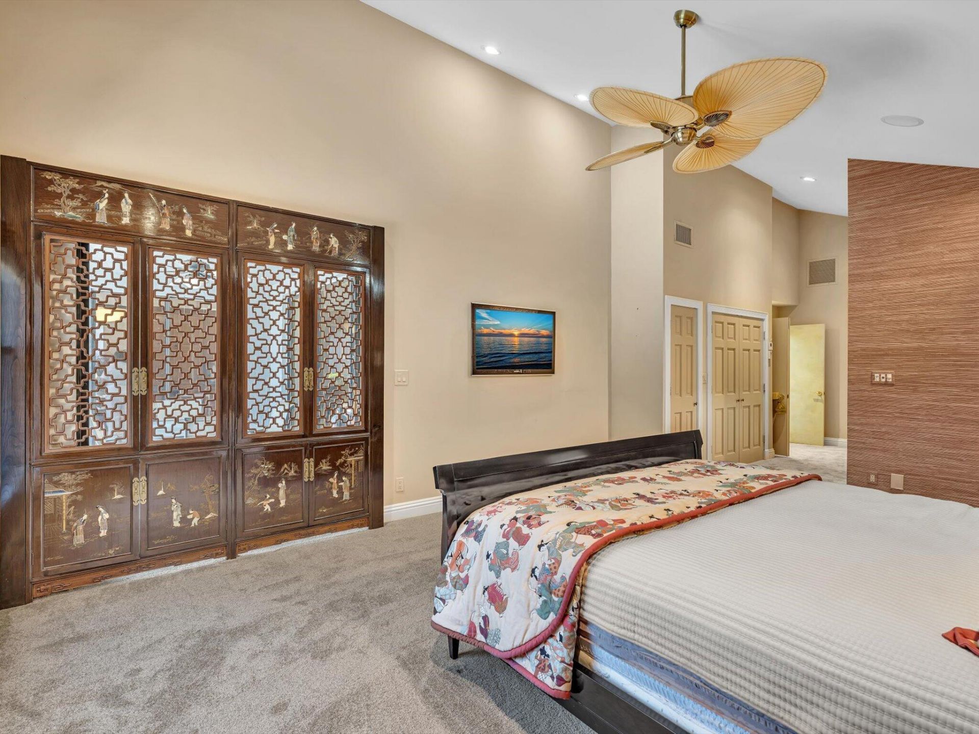 10122 Spyglass Way, Boca Raton, FL 33498 Photo