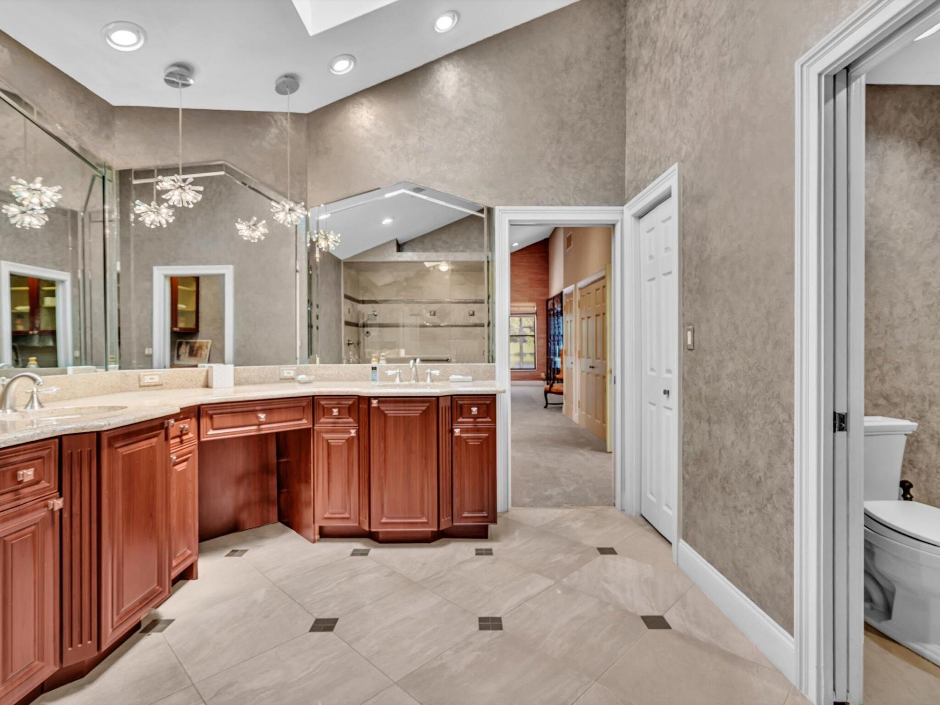 10122 Spyglass Way, Boca Raton, FL 33498 Photo