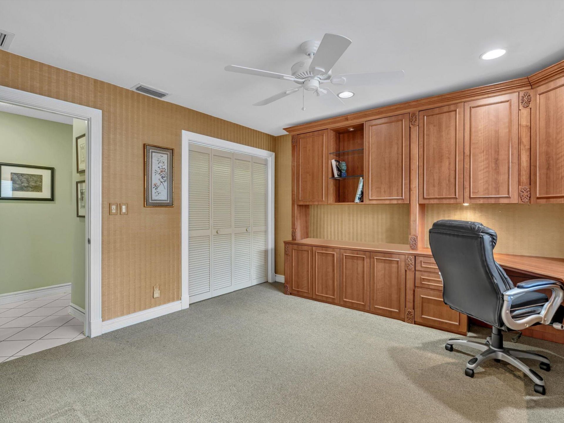 10122 Spyglass Way, Boca Raton, FL 33498 Photo