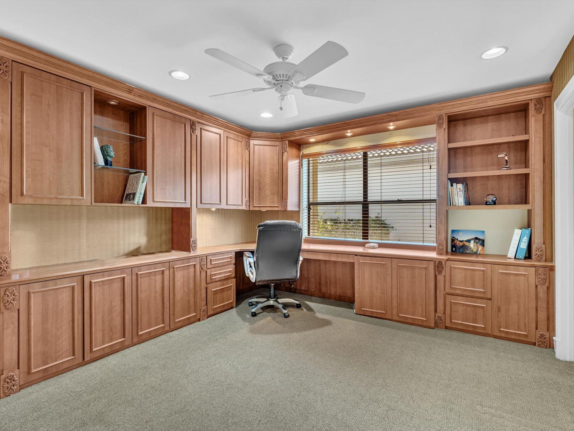 10122 Spyglass Way, Boca Raton, FL 33498 Photo