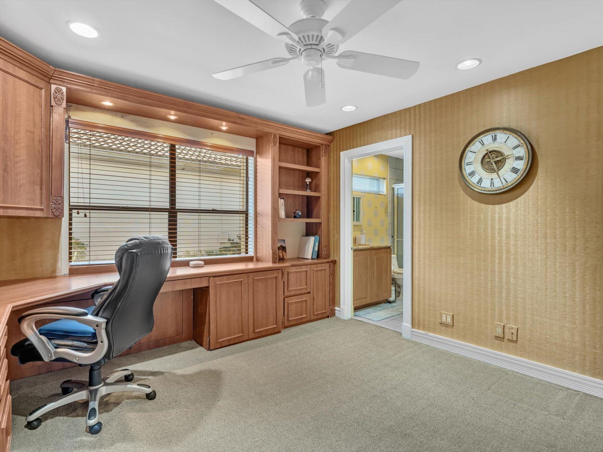 10122 Spyglass Way, Boca Raton, FL 33498 Photo