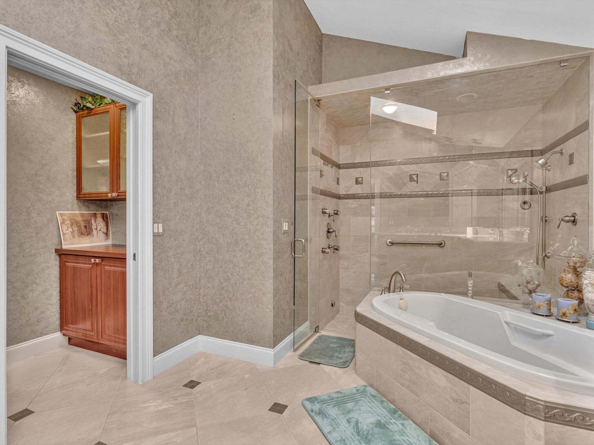 10122 Spyglass Way, Boca Raton, FL 33498 Photo