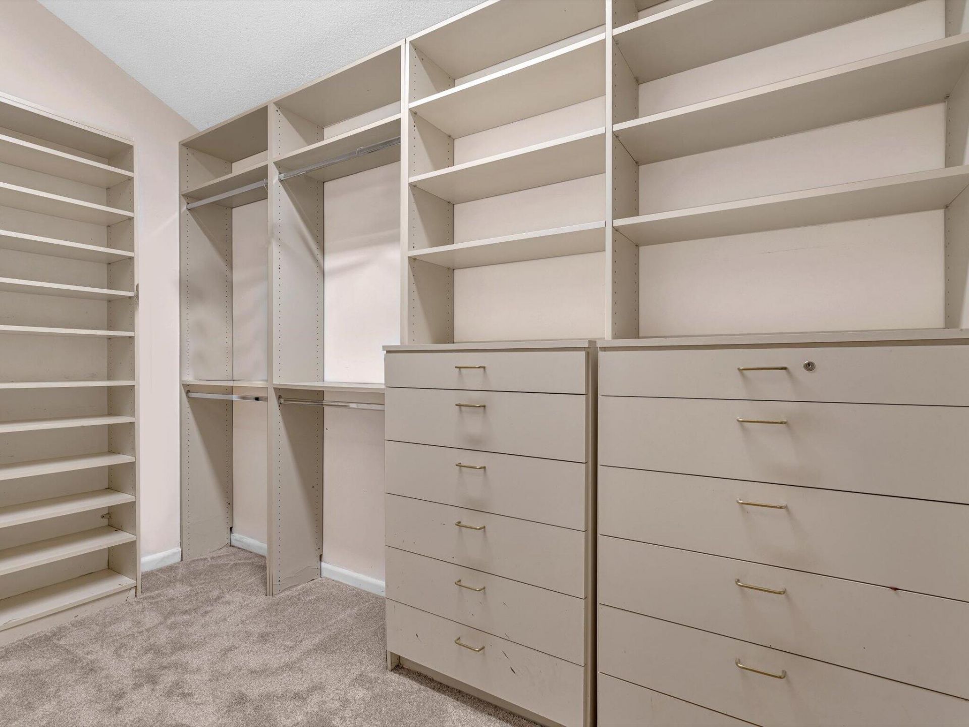 10122 Spyglass Way, Boca Raton, FL 33498 Photo