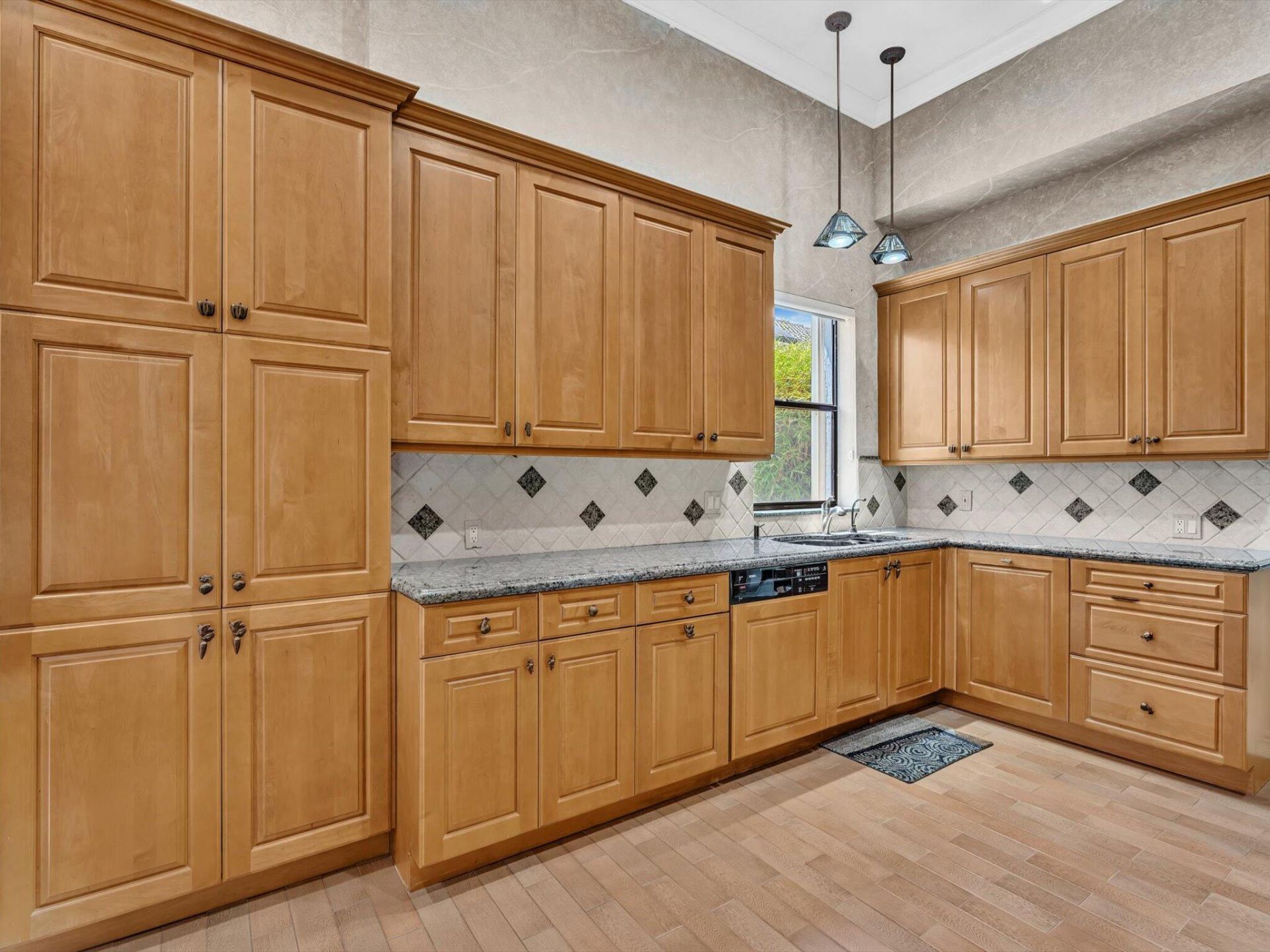 10122 Spyglass Way, Boca Raton, FL 33498 Photo