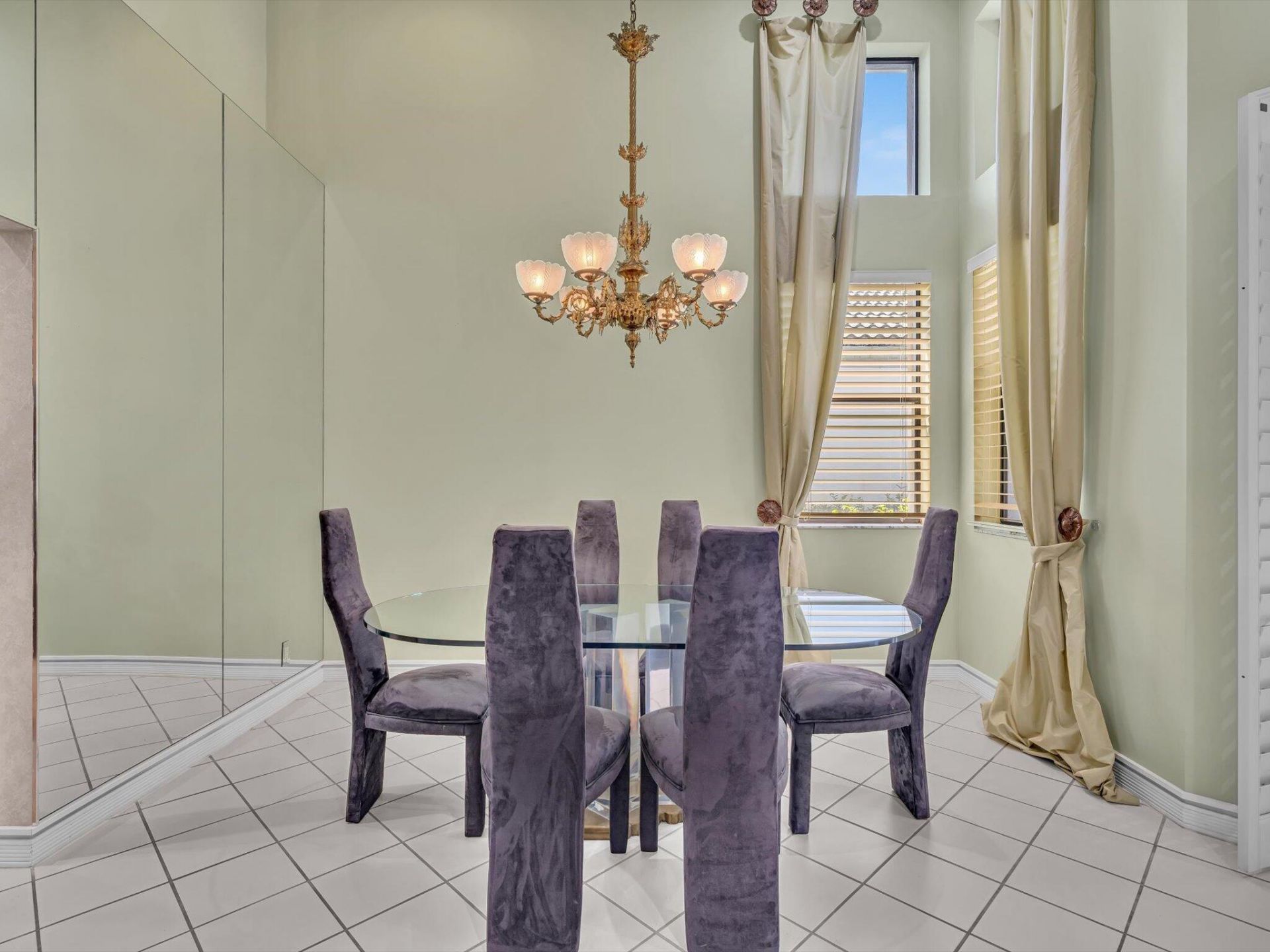 10122 Spyglass Way, Boca Raton, FL 33498 Photo