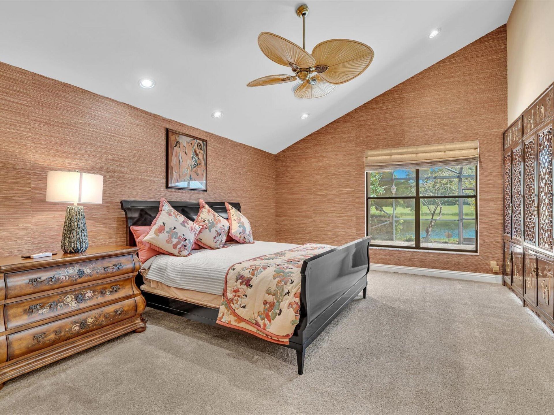 10122 Spyglass Way, Boca Raton, FL 33498 Photo