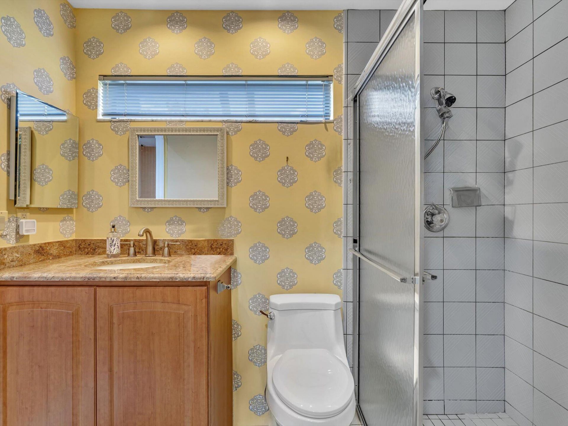 10122 Spyglass Way, Boca Raton, FL 33498 Photo