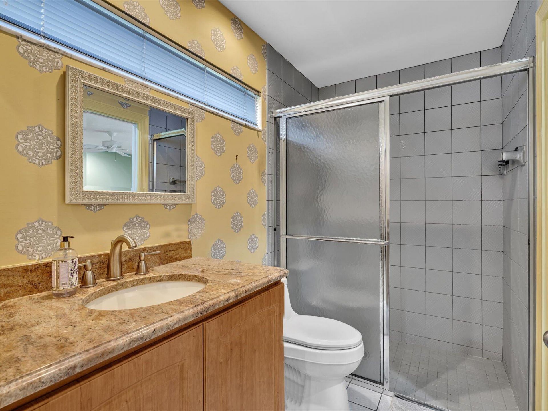 10122 Spyglass Way, Boca Raton, FL 33498 Photo