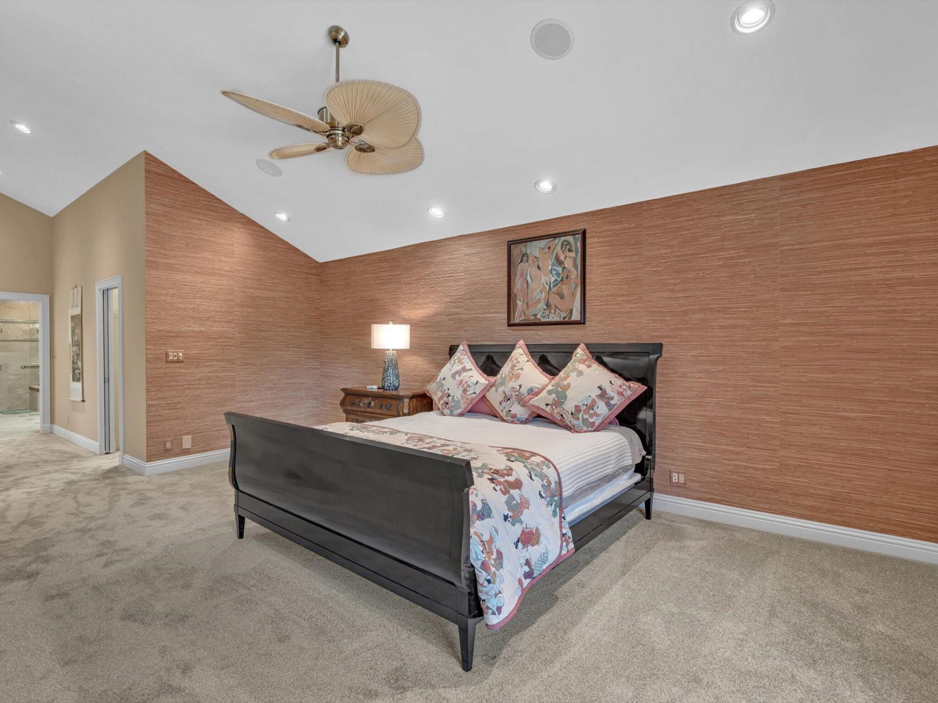 10122 Spyglass Way, Boca Raton, FL 33498 Photo