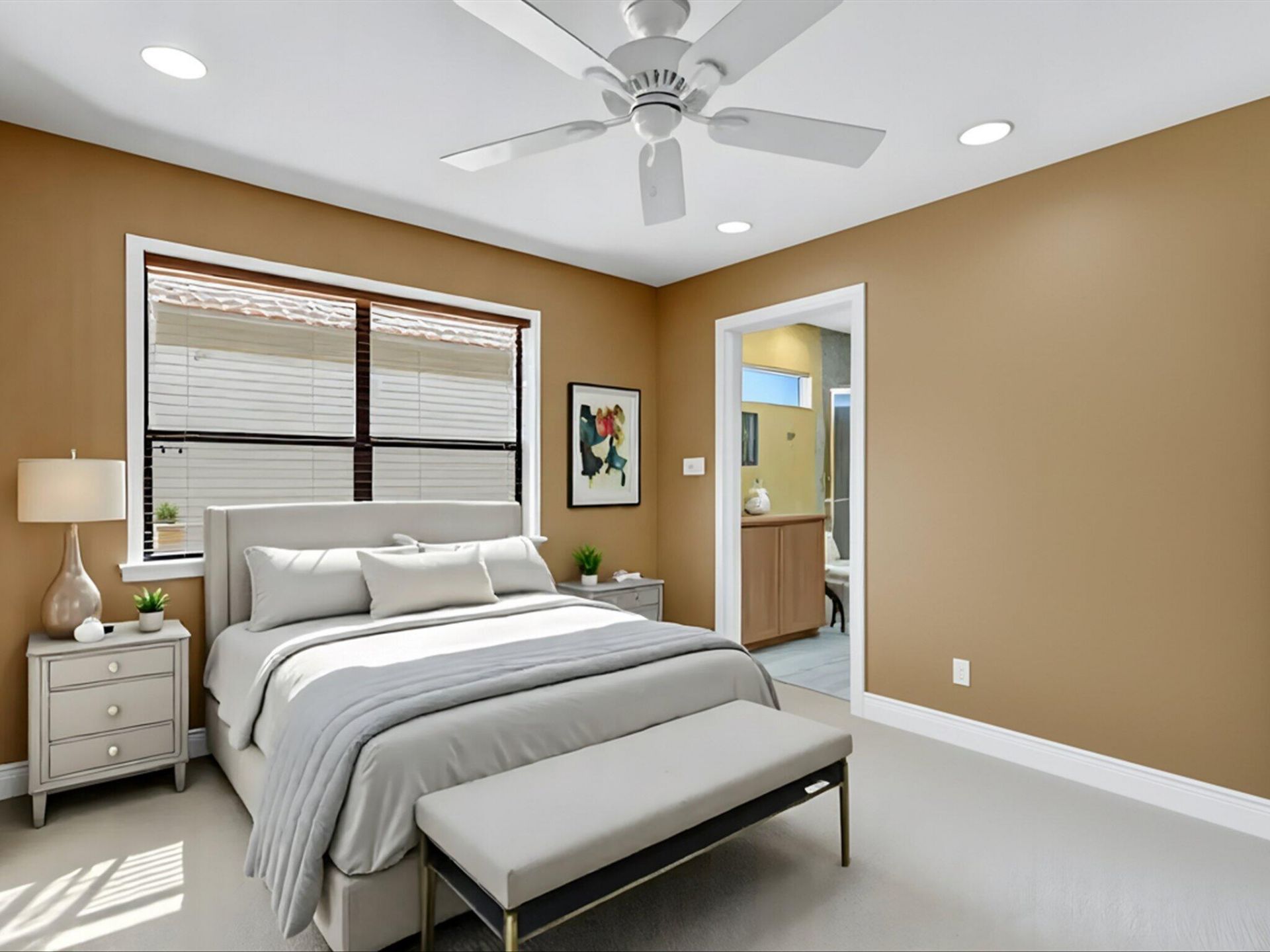 10122 Spyglass Way, Boca Raton, FL 33498 Photo