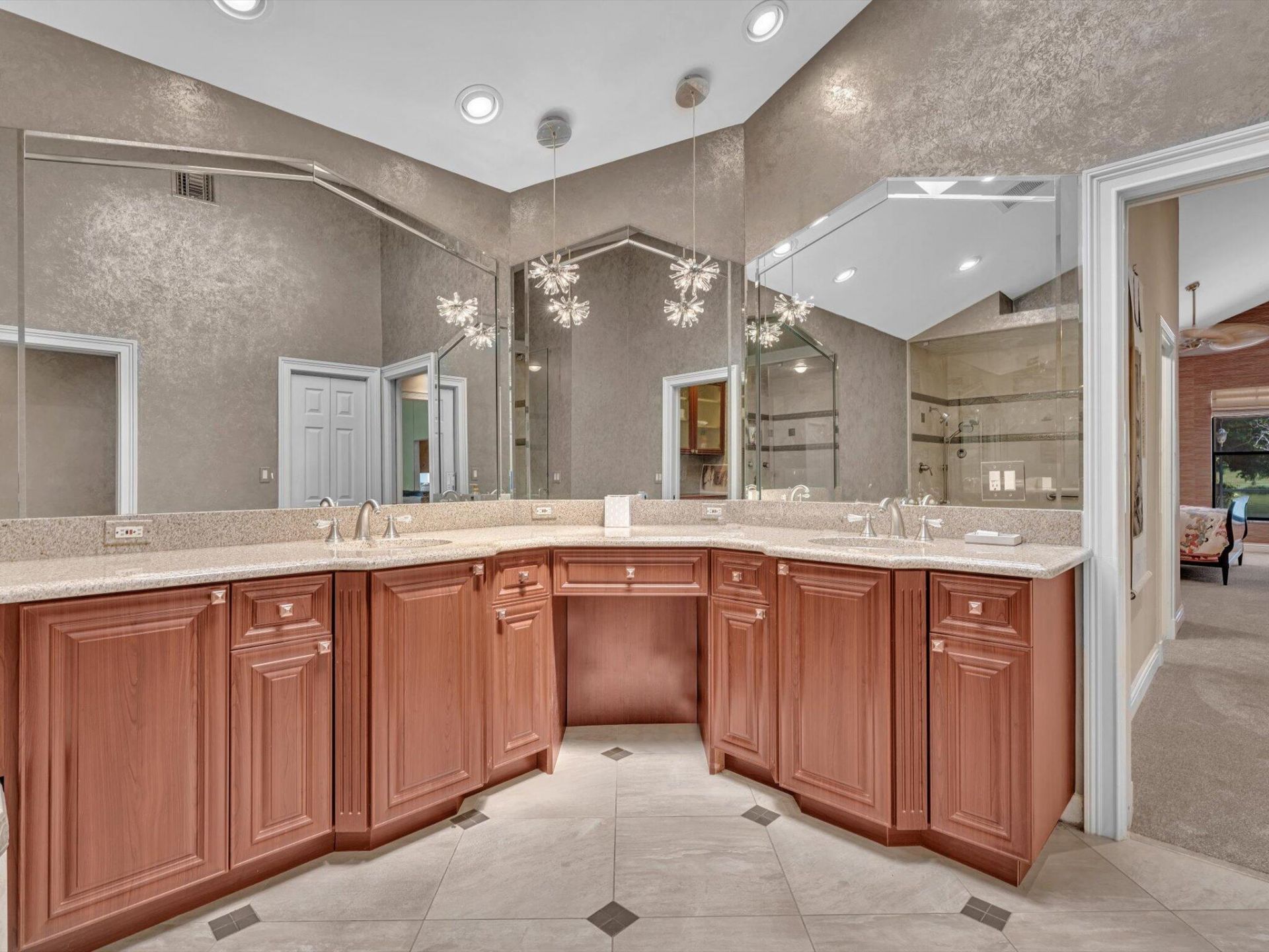 10122 Spyglass Way, Boca Raton, FL 33498 Photo