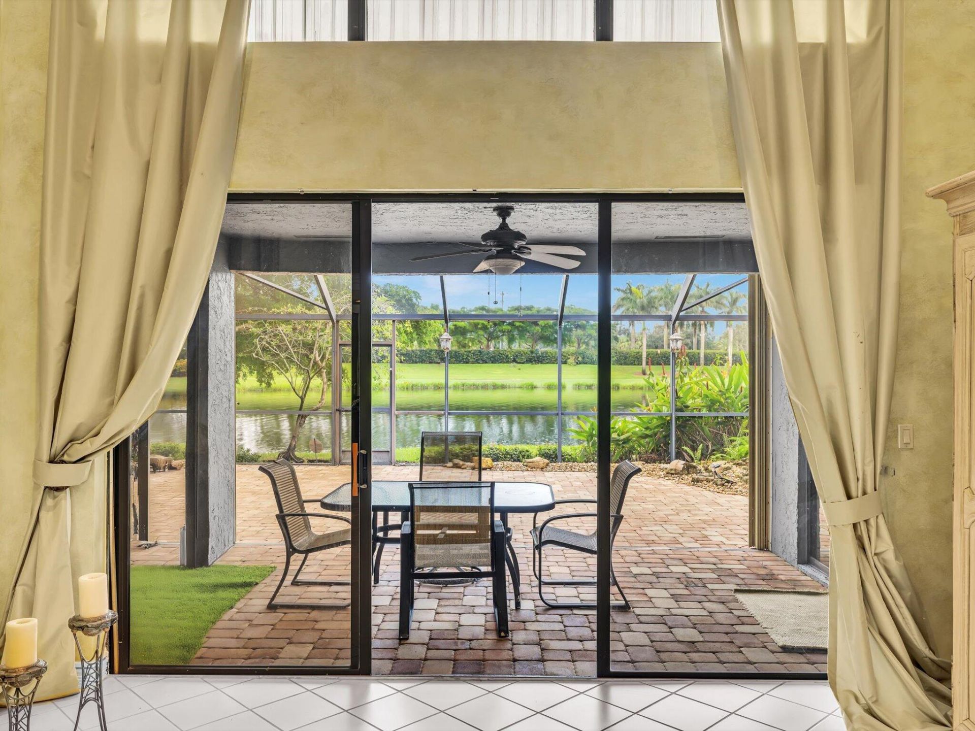 10122 Spyglass Way, Boca Raton, FL 33498 Photo