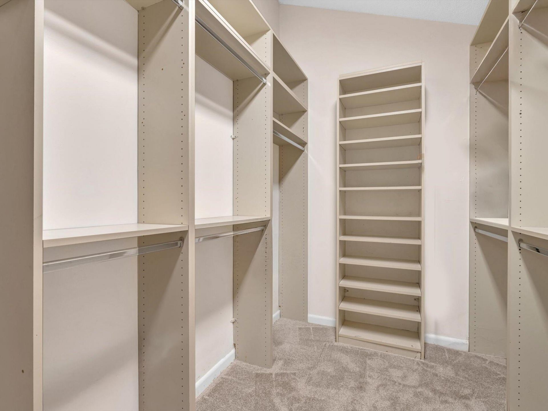 10122 Spyglass Way, Boca Raton, FL 33498 Photo