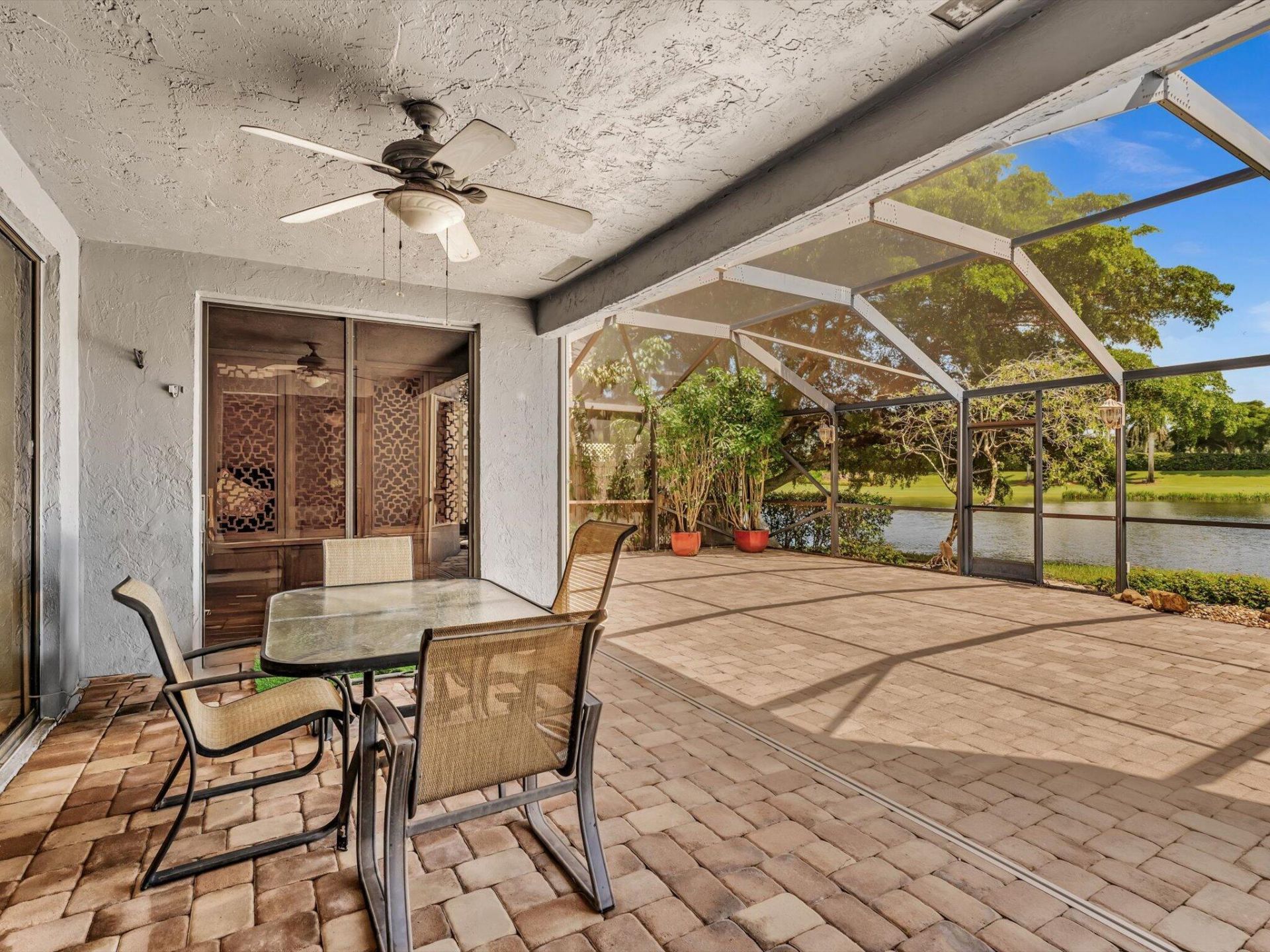 10122 Spyglass Way, Boca Raton, FL 33498 Photo