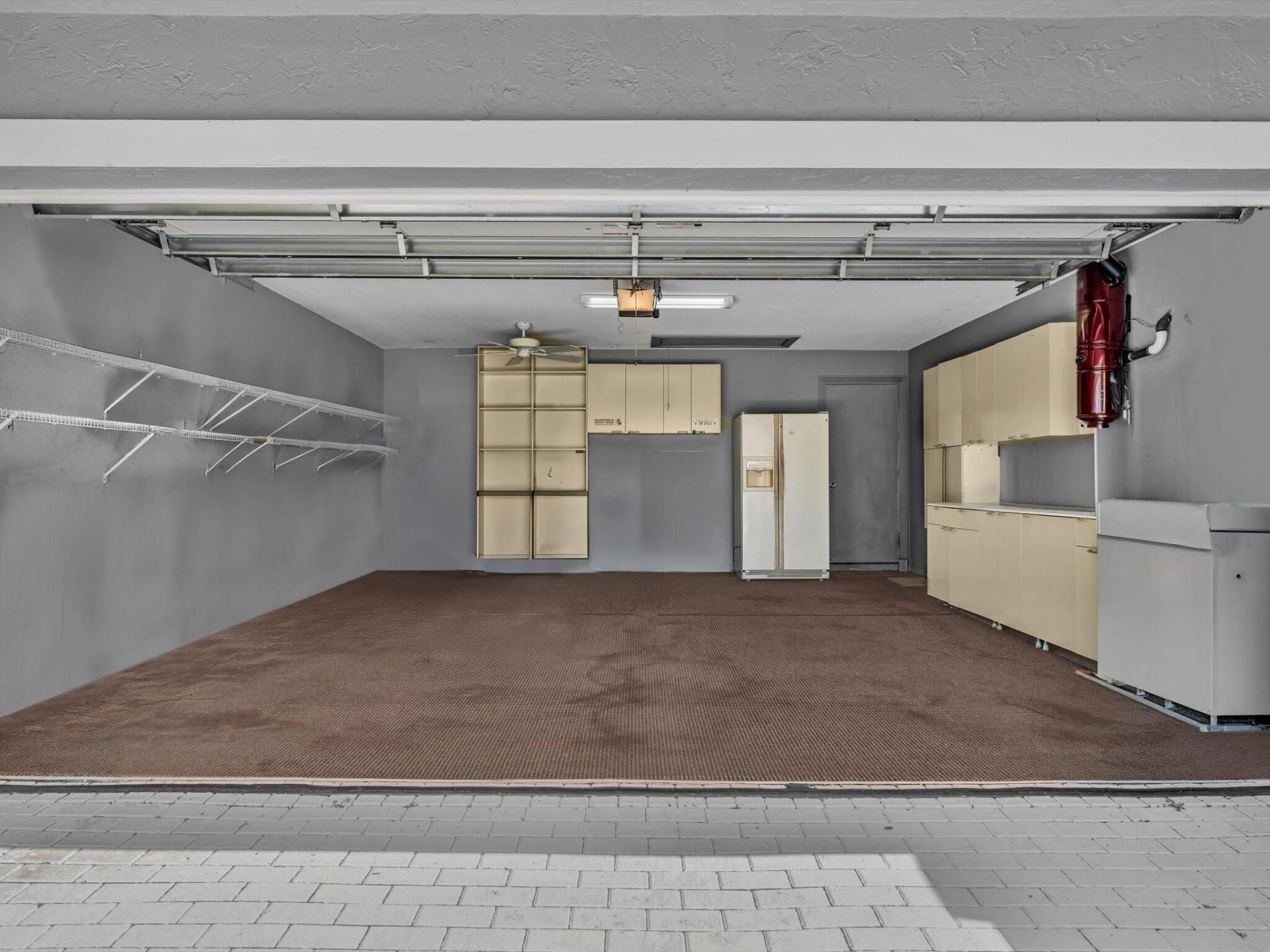 10122 Spyglass Way, Boca Raton, FL 33498 Photo