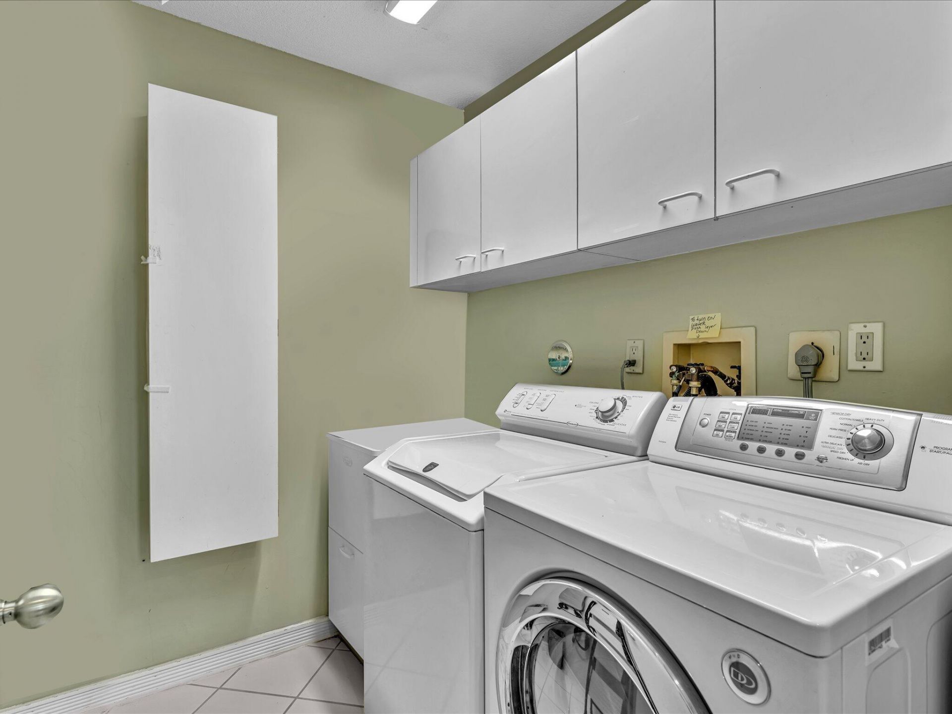 10122 Spyglass Way, Boca Raton, FL 33498 Photo