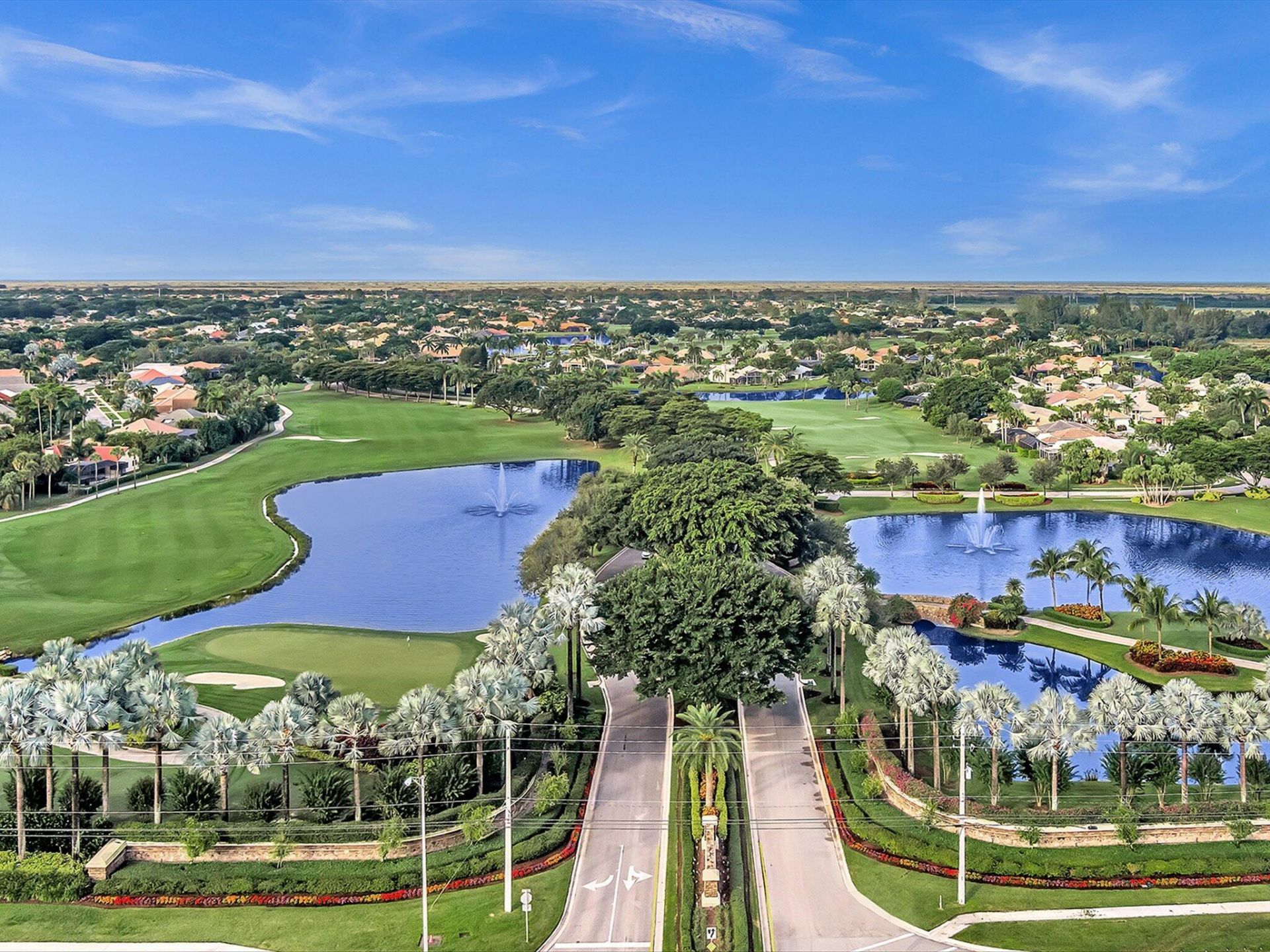 10122 Spyglass Way, Boca Raton, FL 33498 Photo