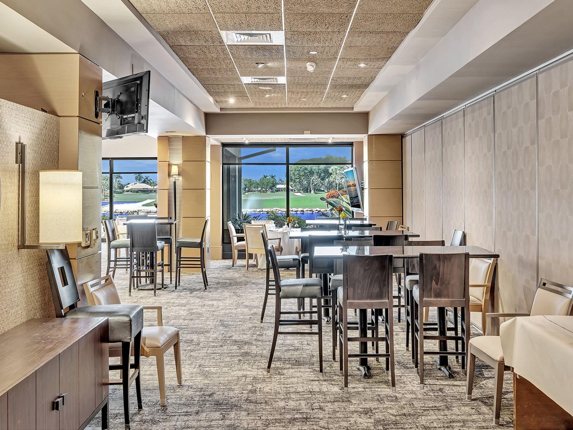 10122 Spyglass Way, Boca Raton, FL 33498 Photo