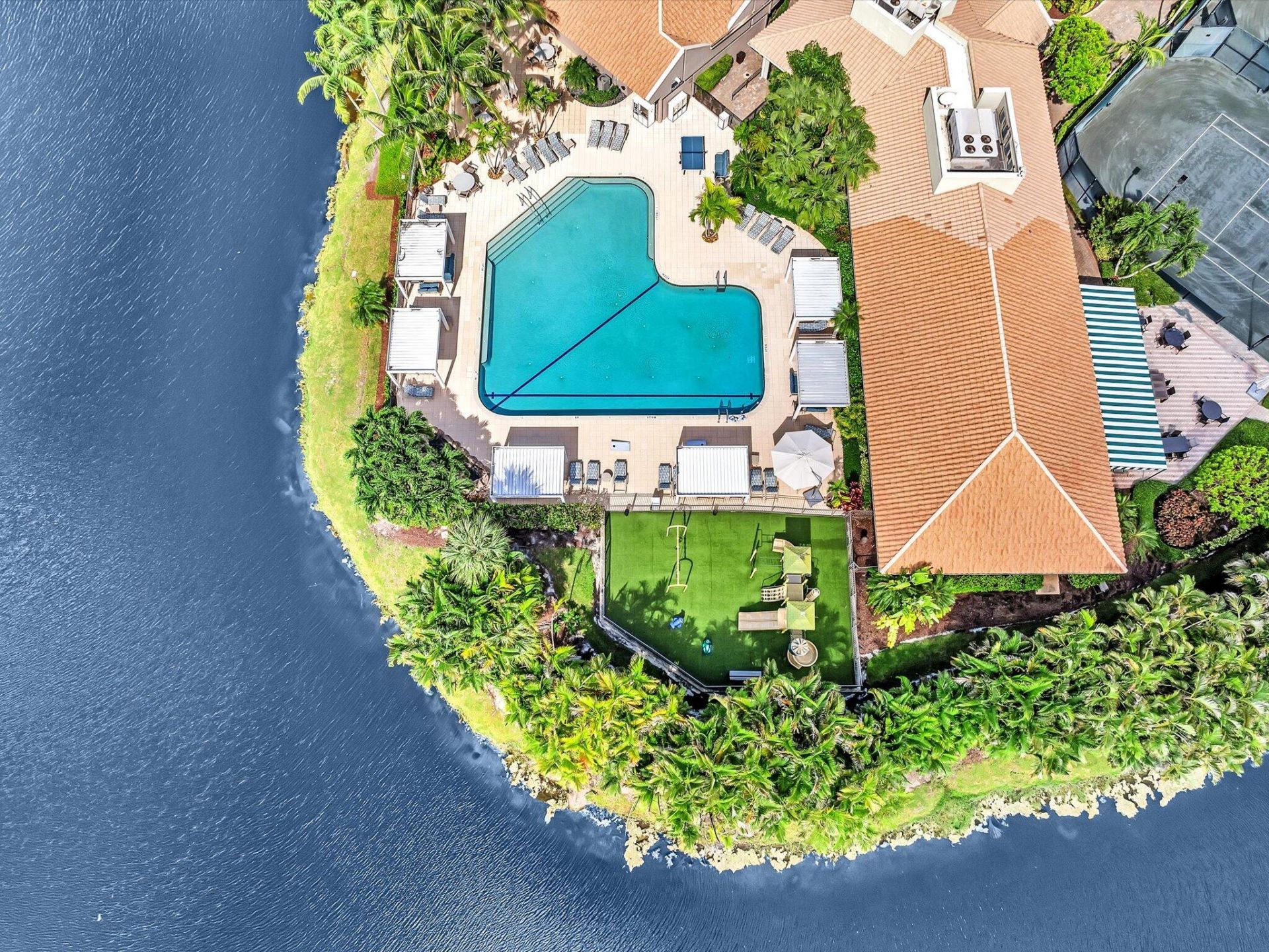 10122 Spyglass Way, Boca Raton, FL 33498 Photo