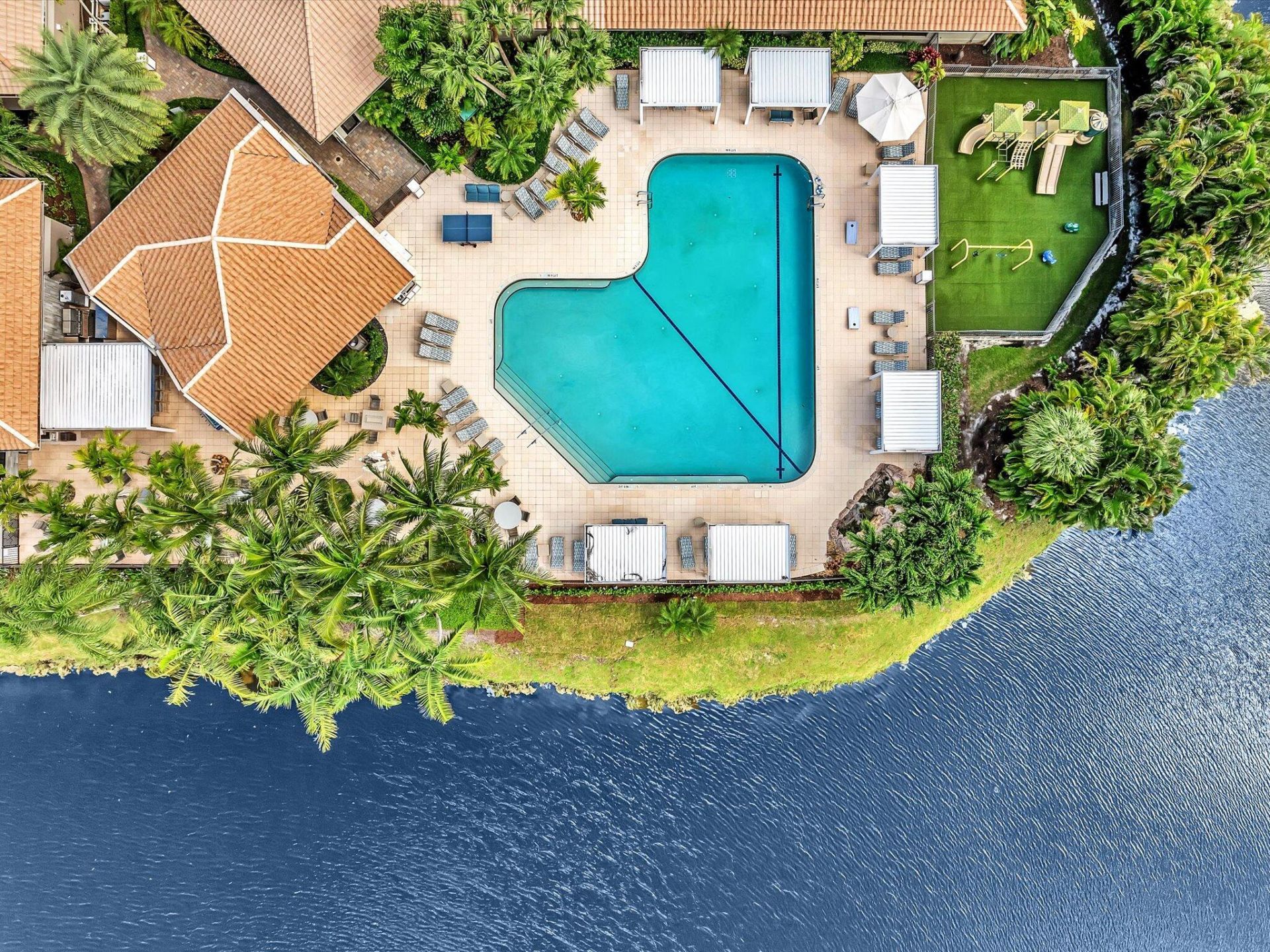 10122 Spyglass Way, Boca Raton, FL 33498 Photo