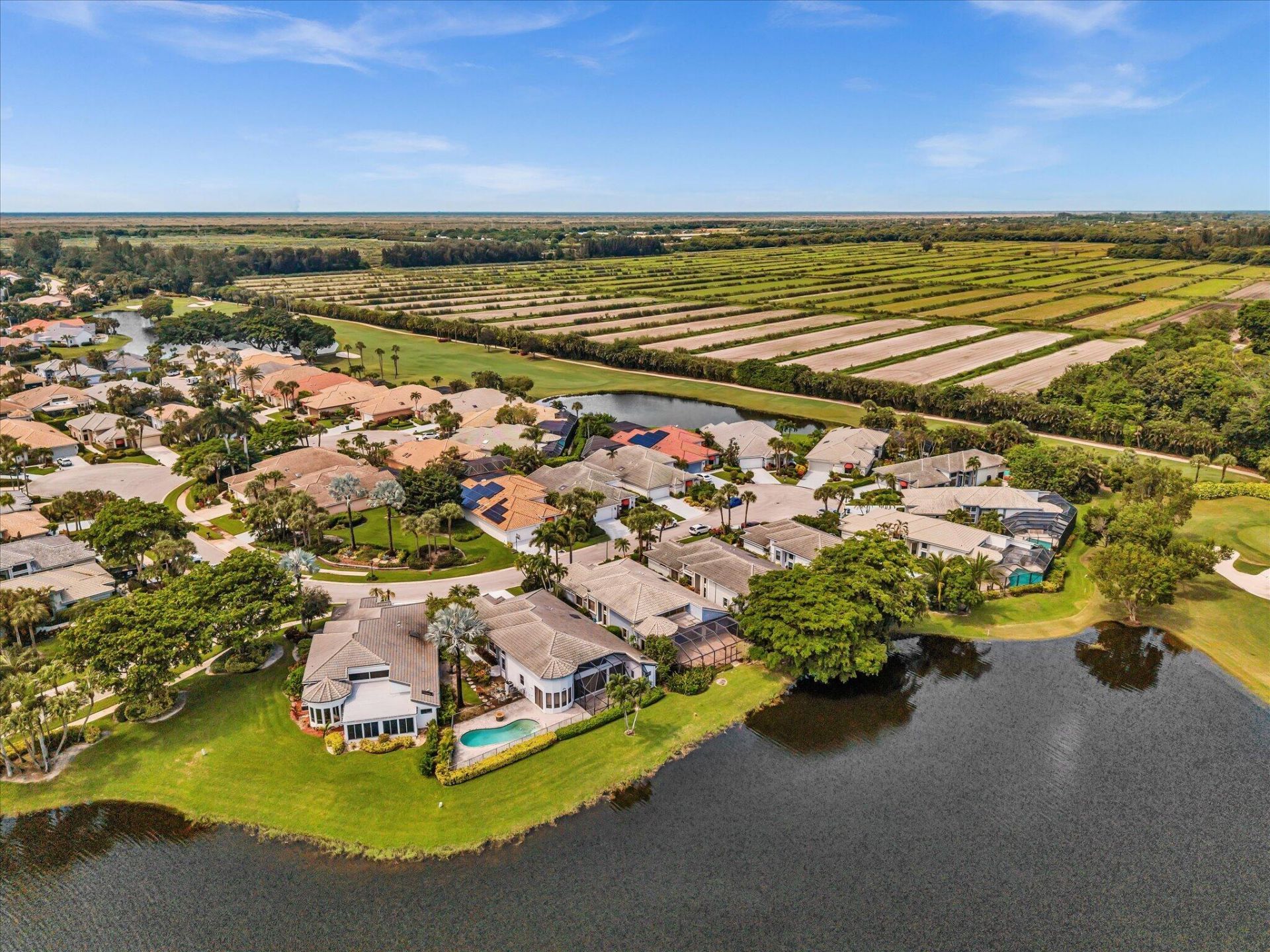 10122 Spyglass Way, Boca Raton, FL 33498 Photo